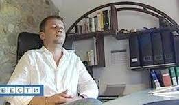 «Villa e abitazione comprate con i soldi di una maxi-truffa» 