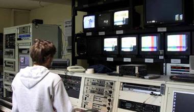 Chiude Teleriviera quindici dipendenti senza lavoro 
