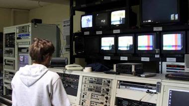 Chiude Teleriviera quindici dipendenti senza lavoro