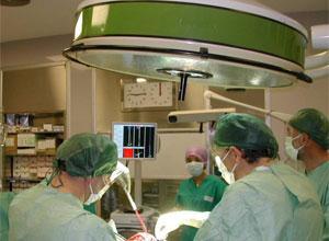 Confronto sulle prospettive della sanità 
