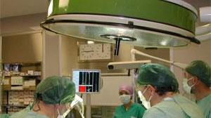 Confronto sulle prospettive della sanità