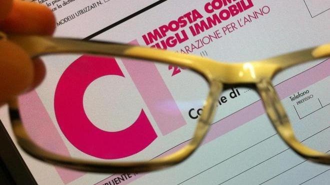 per calcolare gratis l’Imu Un commercialista sarà in Comune a disposizione dei cittadini di Cerreto Guidi