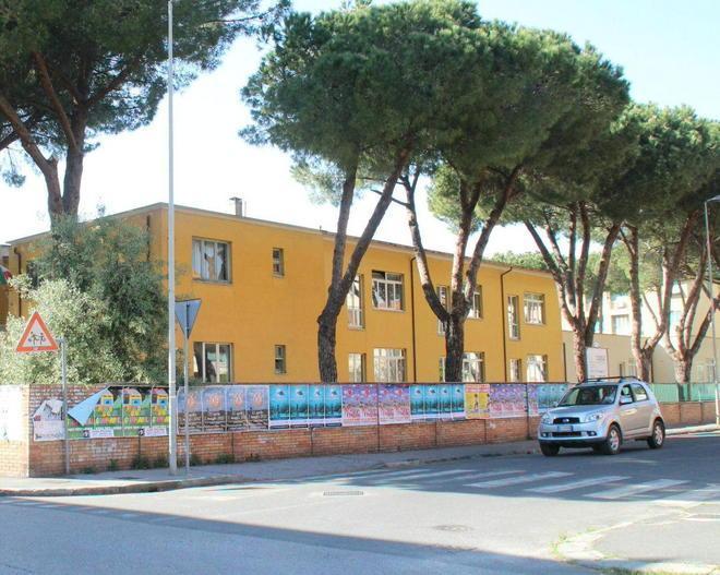 Due classi prime per 54 bambini, la rabbia delle insegnanti delle scuole Modigliani: salviamo la cultura nei quartieri nord 