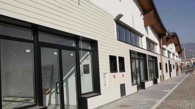 La Banca di Vignole sbarca a Montemurlo