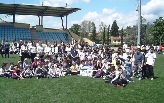 Carta etica: premiate 4 scuole 