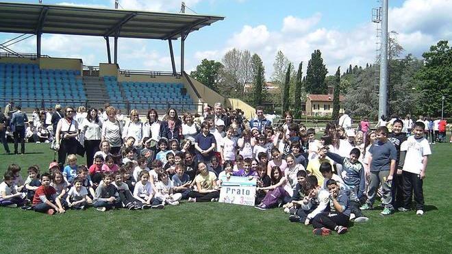 Carta etica: premiate 4 scuole
