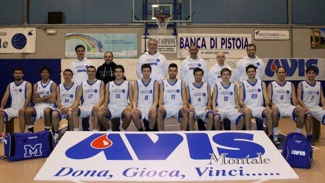 «Vogliamo andare più in là possibile»