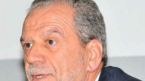 «Quei regali era meglio rifiutarli»