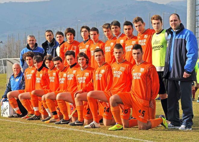 «Per noi questa è la partita della vita» 