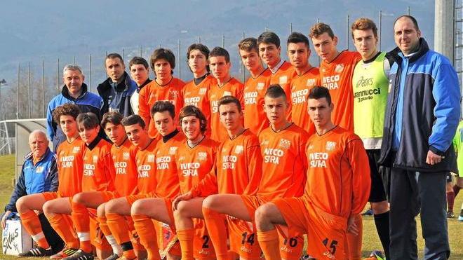 «Per noi questa è la partita della vita»