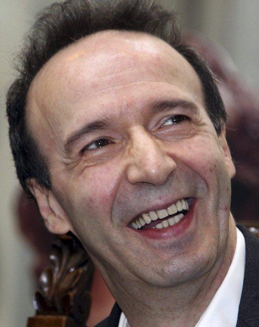 Con i fratelli Taviani un colpo d’ala del cinema italiano 