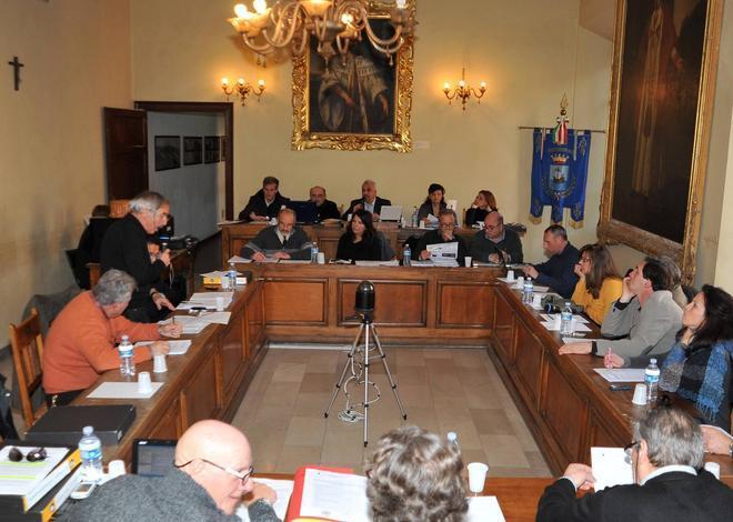 «Almeno fateci spendere le risorse che abbiamo» 