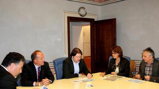 Agostini: «Un’opportunità per le strutture turistiche»