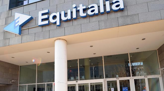 «Equitalia: non servono disdette» 