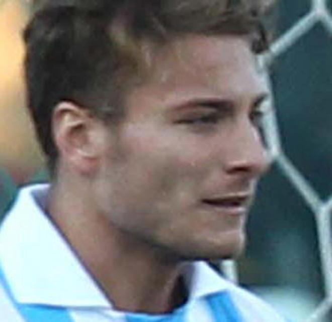 Quattordici volte a bersaglio in tre partite