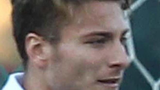 Quattordici volte a bersaglio in tre partite