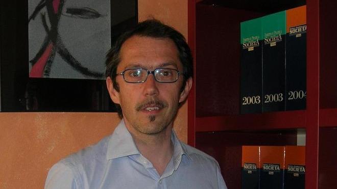 Denei: «Votare noi significa credere nel nostro coraggio»