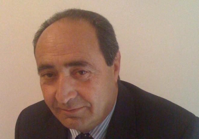 «Riprendere da dove ci hanno interrotti»