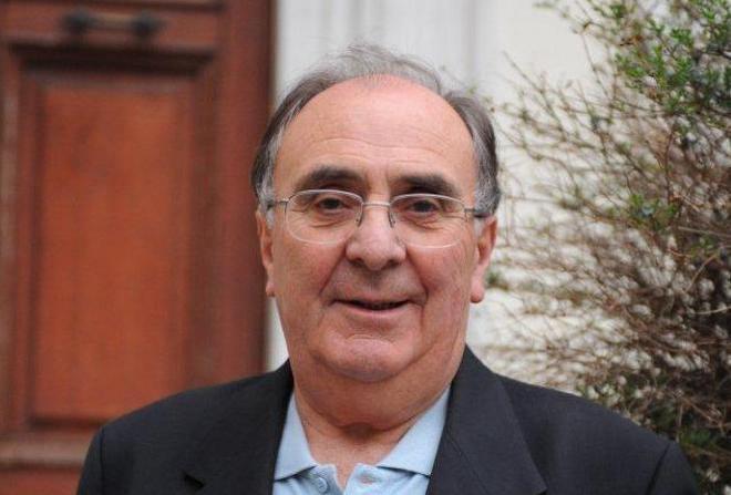 «Solo con Sel e Idv qui il centrosinistra riuscirà a vincere»