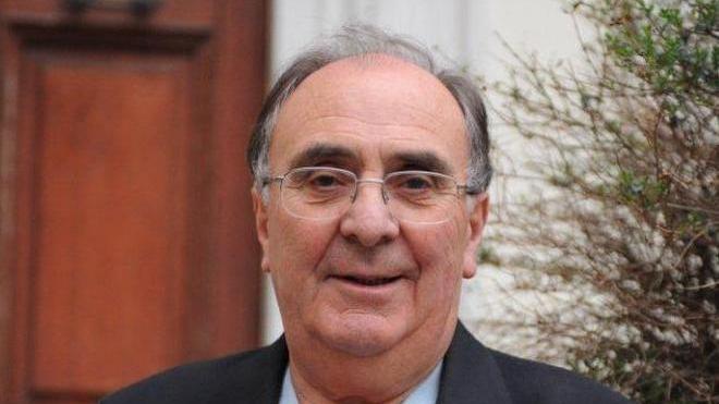 «Solo con Sel e Idv qui il centrosinistra riuscirà a vincere»