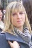 La scuola senza zaino si laurea con Sarah