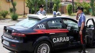 Sull’Ape con tasso alcolico record