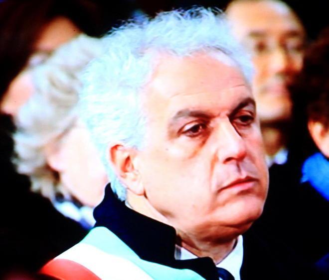Ortelli agli animalisti: «Ora basta» 