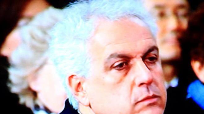 Ortelli agli animalisti: «Ora basta»