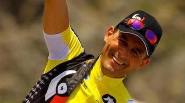 Forza Etruria, scatta l’ora dei playoff