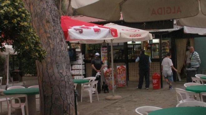È salva la stagione della Pista dei Pini