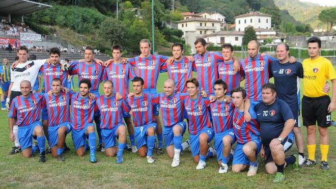 Folgor e Castelnuovo, playoff a rischio