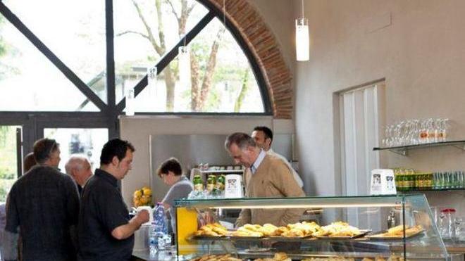 Le proteste fanno effetto, il caffè cala a 80 centesimi