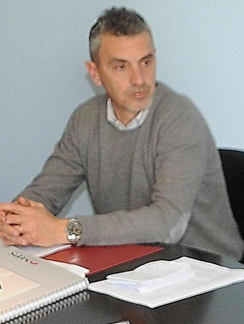 Porcari va alle urne per rinnovare il consiglio comunale 