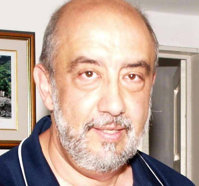 «L’Imu non superi il 2 per mille» 