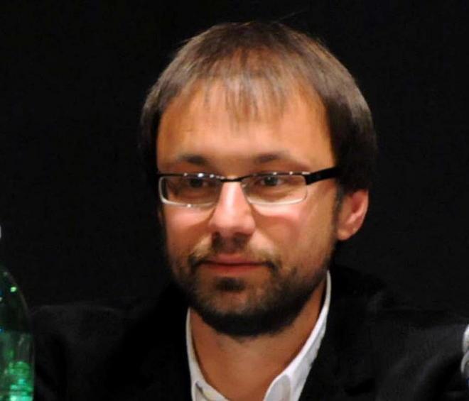 «Ecco perché abbiamo appoggiato la “Frediani”»