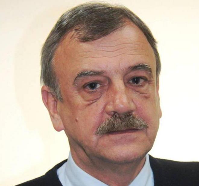 «La sanità deve proteggere i diritti dei malati»