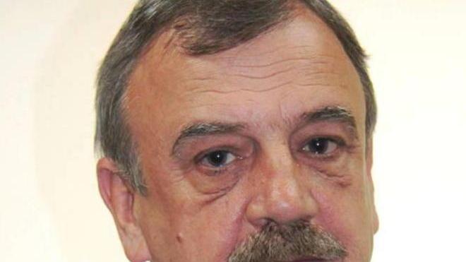 «La sanità deve proteggere i diritti dei malati»