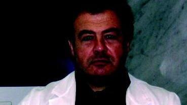 «Nessun depotenziamento dell’ospedale»