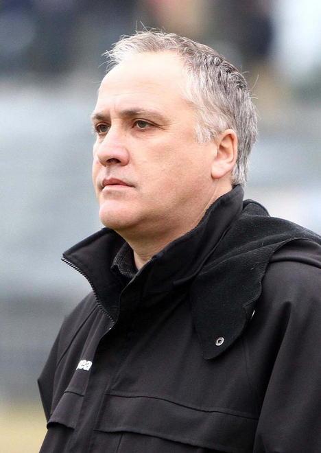 Tazzioli prudente: «Il Quarrata vale di più della sua classifica» 