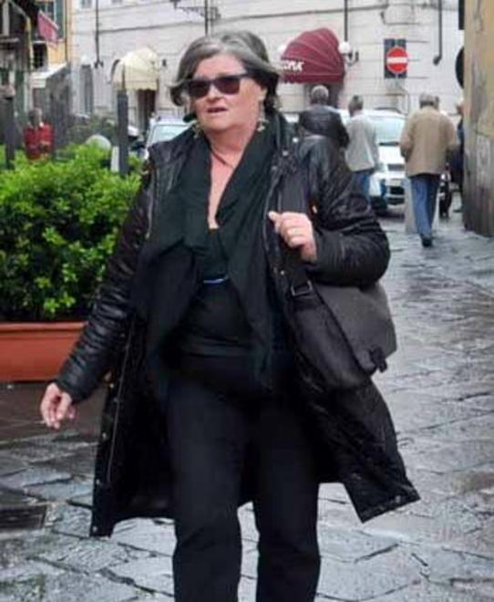 «Il lavoro non è un favore» 