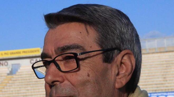 «Risalire si può con la cantera e la livornesità»