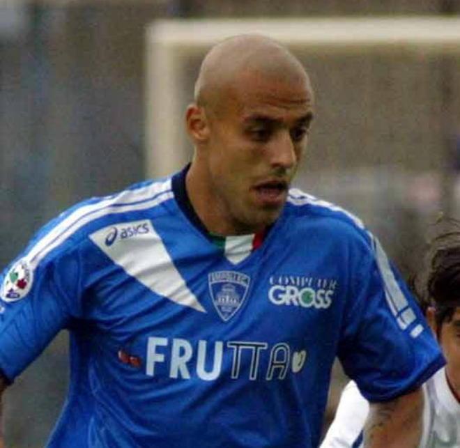 La squadra azzurra in vantaggio nei precedenti
