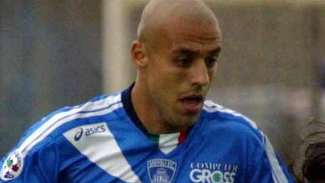 La squadra azzurra in vantaggio nei precedenti