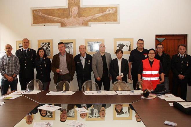 Sicurezza su 2 ruote prove di guida per gli adolescenti 