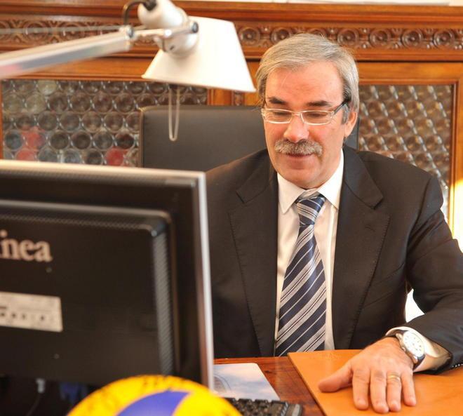 «Sul fotovoltaico nessun scempio o illecito» 