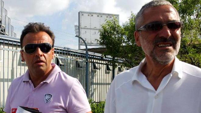 L’avvertimento del presidente Corsi: «Ricordiamoci di Ancona»
