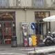 Accoltella la moglie in un bar e si costituisce ai carabinieri 