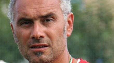 Jolly e Montemurlo, prova di maturità sul campo di Lammari