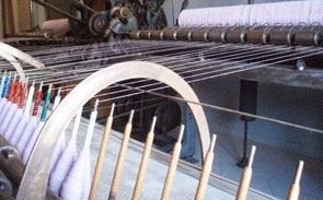 Performance sensoriale al Mumat 