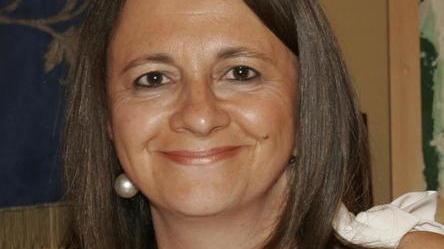 Centri estivi: cinque proposte per chi non va in vacanza